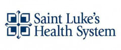 Saint Luke's Health System
